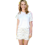 Png bridgit mendler kca2013