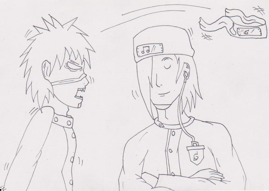 Commissions By Shikuroxkanno On Deviantart