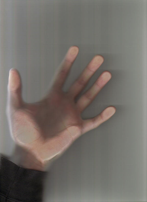 Terror Hand hand of terror by jackriper667 on DeviantArt