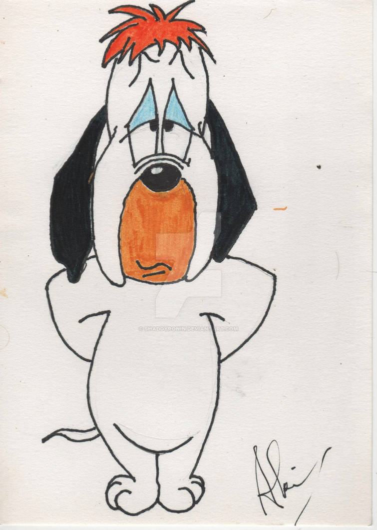 Droopy Deviantart Droopy # Happyness # by ShaddyRonin on DeviantArt