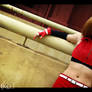 Meiko Vocaloid Cosplay 10