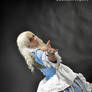 Elementalist Granado Espada Cosplay 04