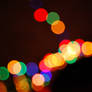 Illusion of New Year