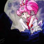 ChibiMoon