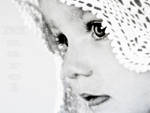 Child by Maarel