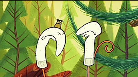 Baby Raj Baby Raj and Baby Lazlo by FestersFunhouseFan on DeviantArt