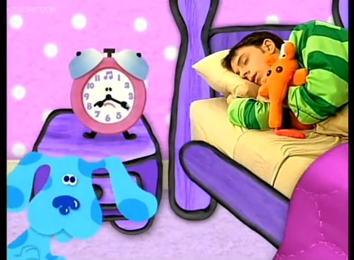 Steve Rest Off Steve Sleeping by FestersFunhouseFan on DeviantArt
