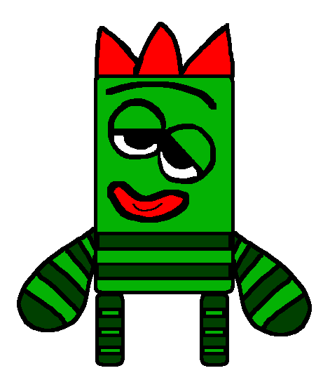 Brobee Deviantart Brobee by FestersFunhouseFan on DeviantArt