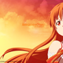 Asuna Yuuki