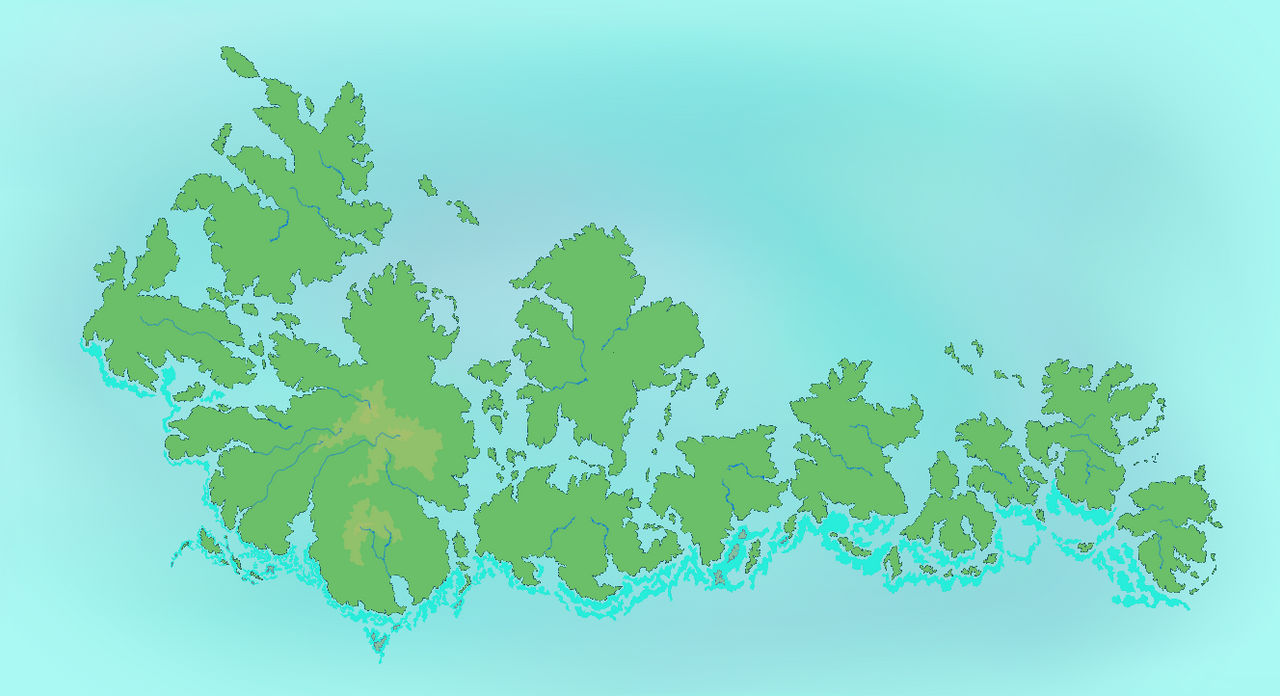 Inkscape by Fangorworld on DeviantArt