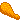 fried chicken emoji