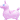 balloon alpaca emoji
