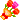 flower bouquet emoji