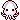 squid emoji