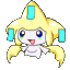 jirachi