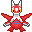 latias