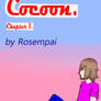 Chapter 1 Cover