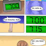 Cocoon-Page 1
