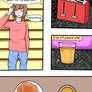 Cocoon-Page 2