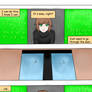 Cocoon- Page 13