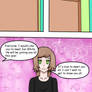 Cocoon-Page 18