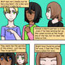 Cocoon - page 20