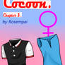 Chapter 3 Cover