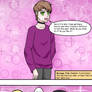 Cocoon - Page 28
