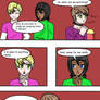 Cocoon - page 31