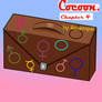 Chapter 4 Cover