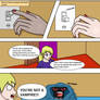 Cocoon- page 43
