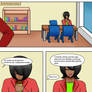 Cocoon - page 48