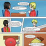 Cocoon - page 49