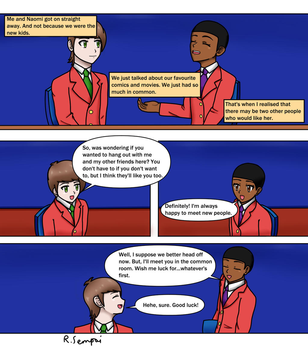 Cocoon - page 51