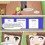 Cocoon - page 59