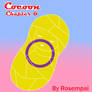 Chapter 6 cover