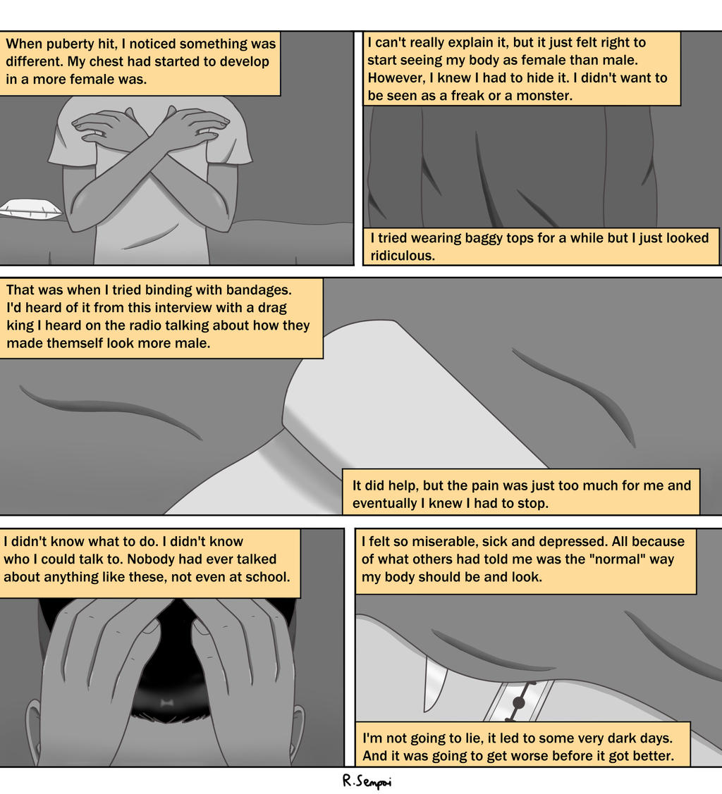 Cocoon - page 76