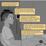 Cocoon - page 79
