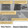 Cocoon - page 80