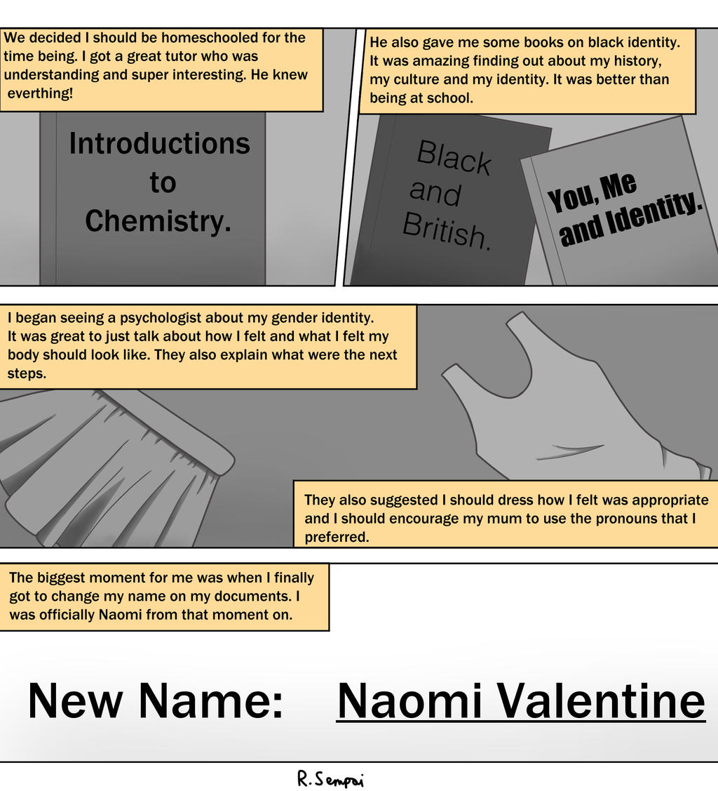 Cocoon - page 80
