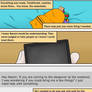 Cocoon - Page 88