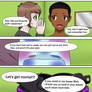 Cocoon - Page 91