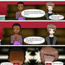 Cocoon - Page 94