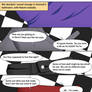 Cocoon - page 95