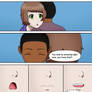 Cocoon - page 97