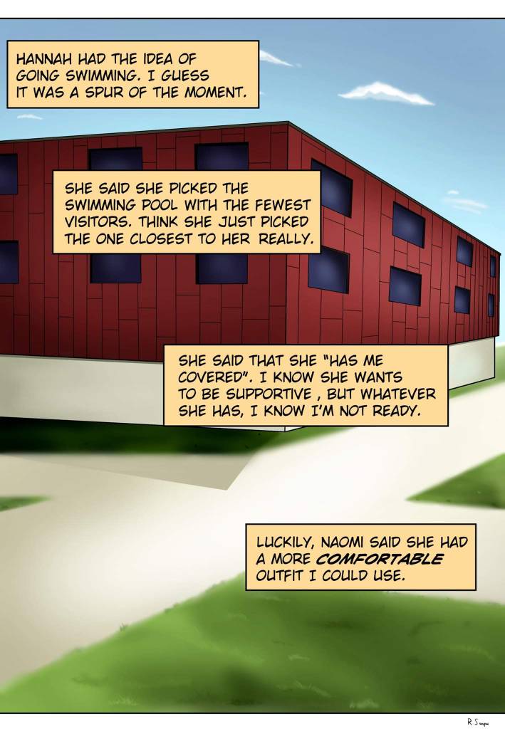 Cocoon - page 105