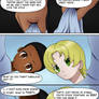 Cocoon - page 108