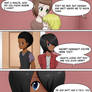 Cocoon - page 128