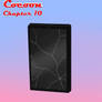 Cocoon chapter 10