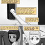 Cocoon - page 132